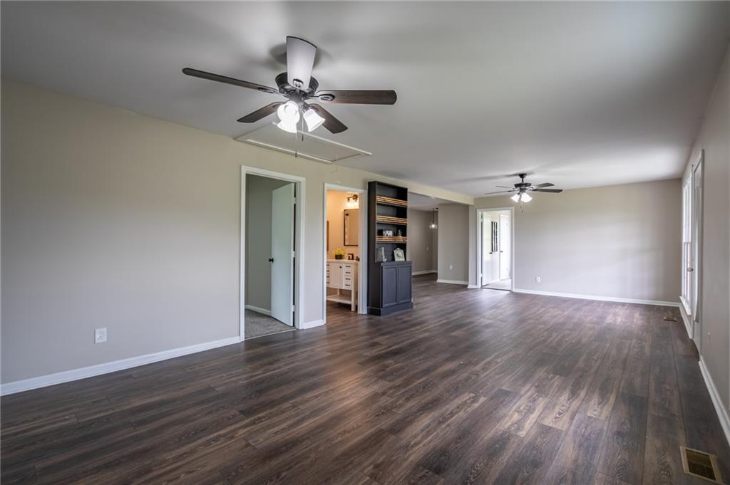 255 Reynolds Road