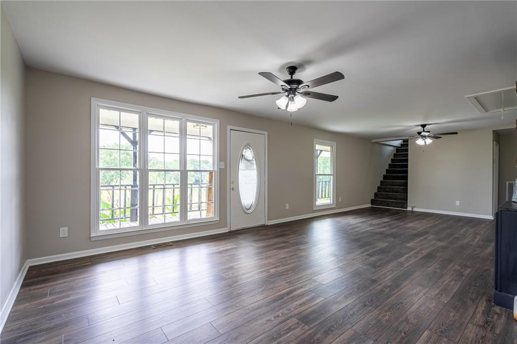 255 Reynolds Road