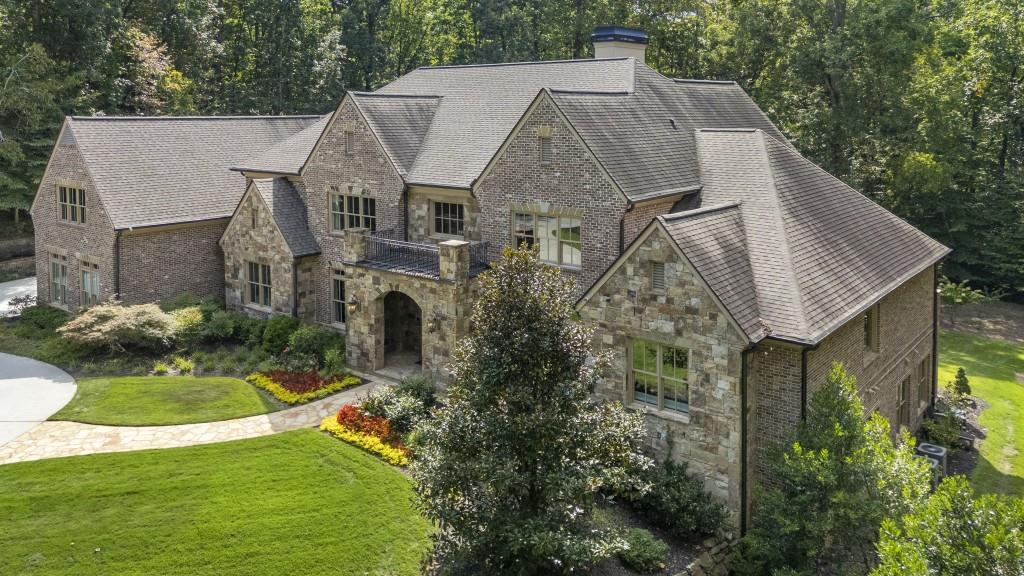 0 Old Southwick Pass