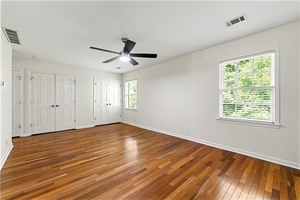 1622 Executive Park Lane, Atlanta, Georgia image 34