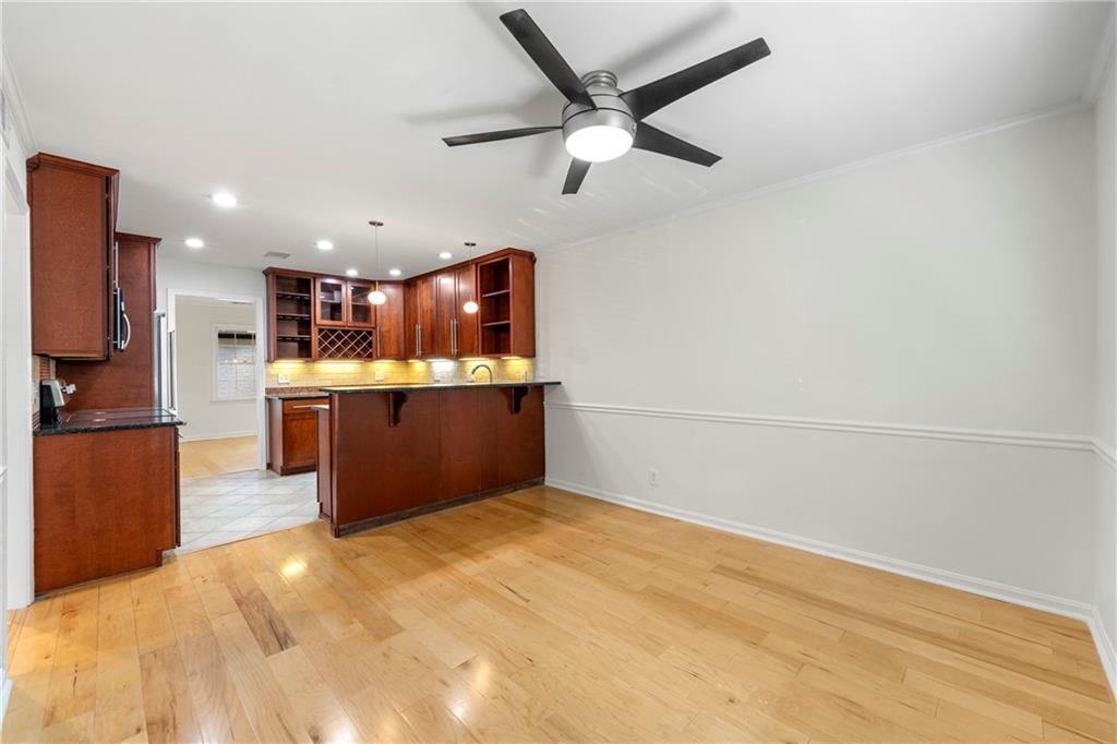 1622 Executive Park Lane, Atlanta, Georgia image 7