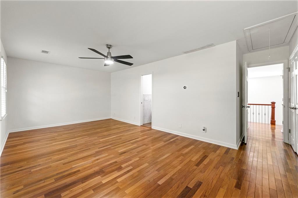 1622 Executive Park Lane, Atlanta, Georgia image 33