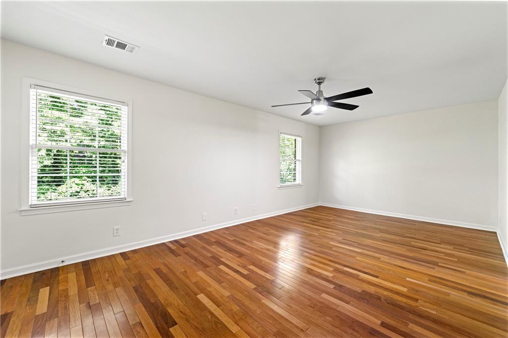 1622 Executive Park Lane, Atlanta, Georgia image 32