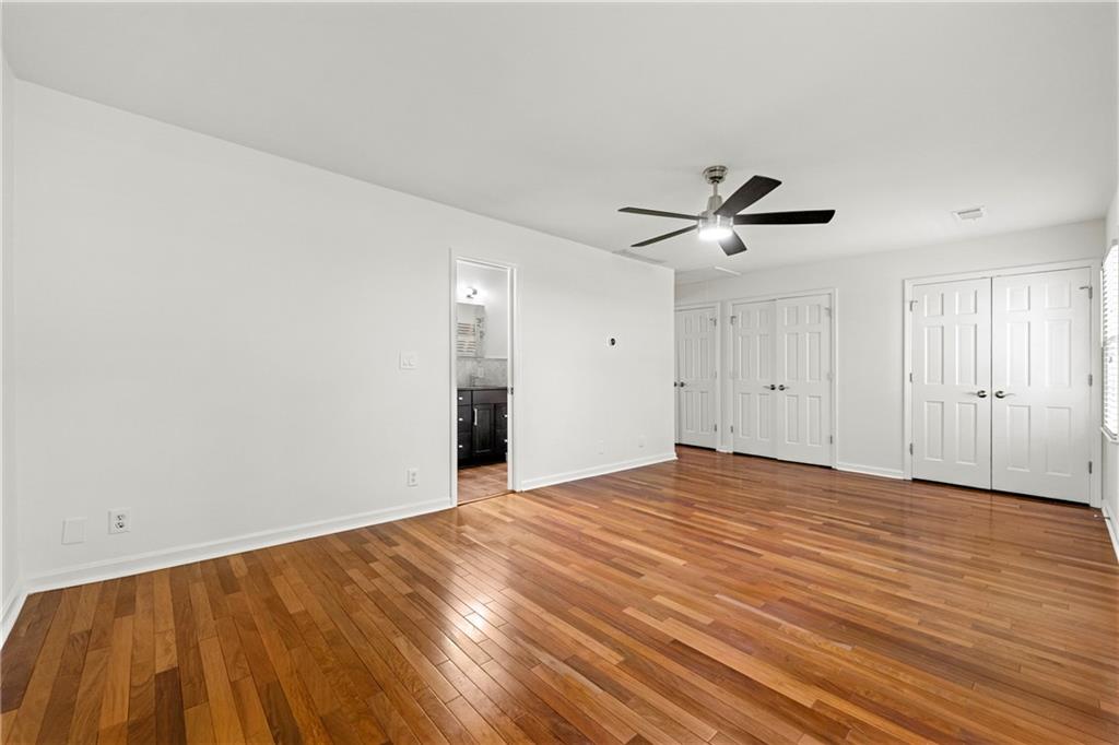 1622 Executive Park Lane, Atlanta, Georgia image 35