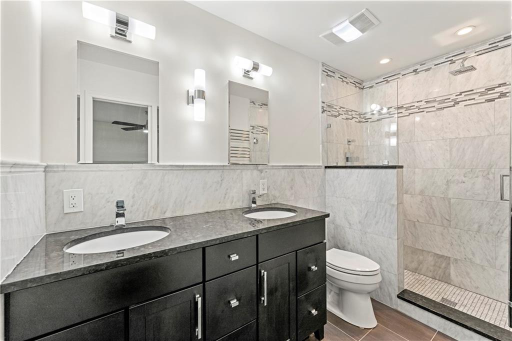 1622 Executive Park Lane, Atlanta, Georgia image 36