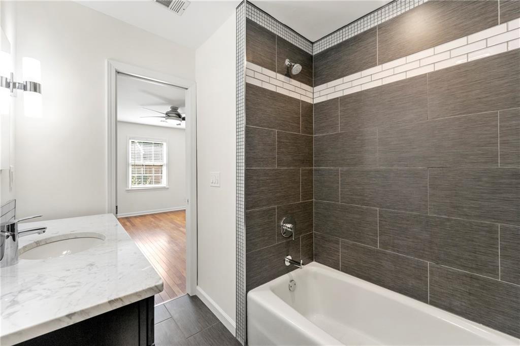 1622 Executive Park Lane, Atlanta, Georgia image 30