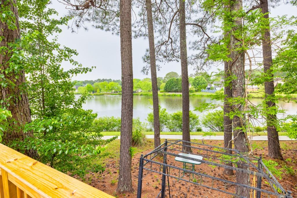 7737 Bar Harbor Drive, Riverdale, Georgia image 35