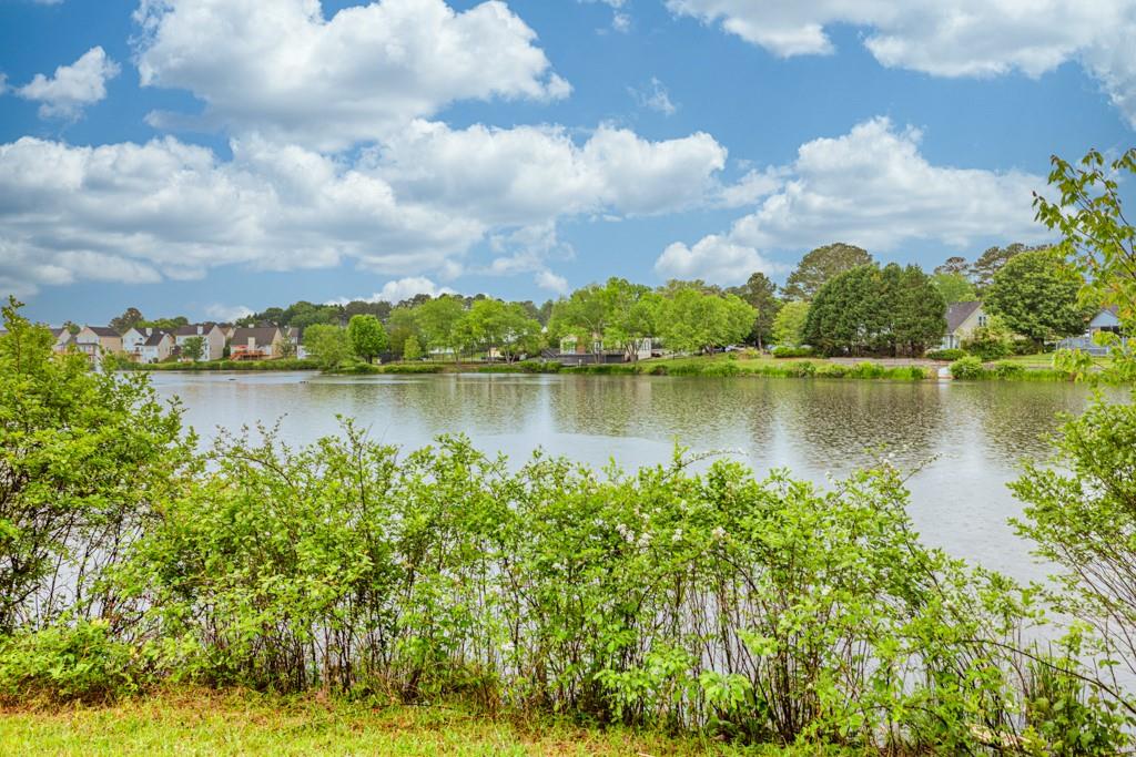 7737 Bar Harbor Drive, Riverdale, Georgia image 36