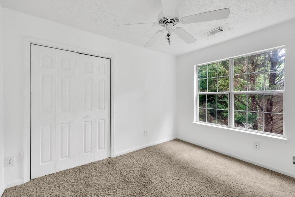 7737 Bar Harbor Drive, Riverdale, Georgia image 31