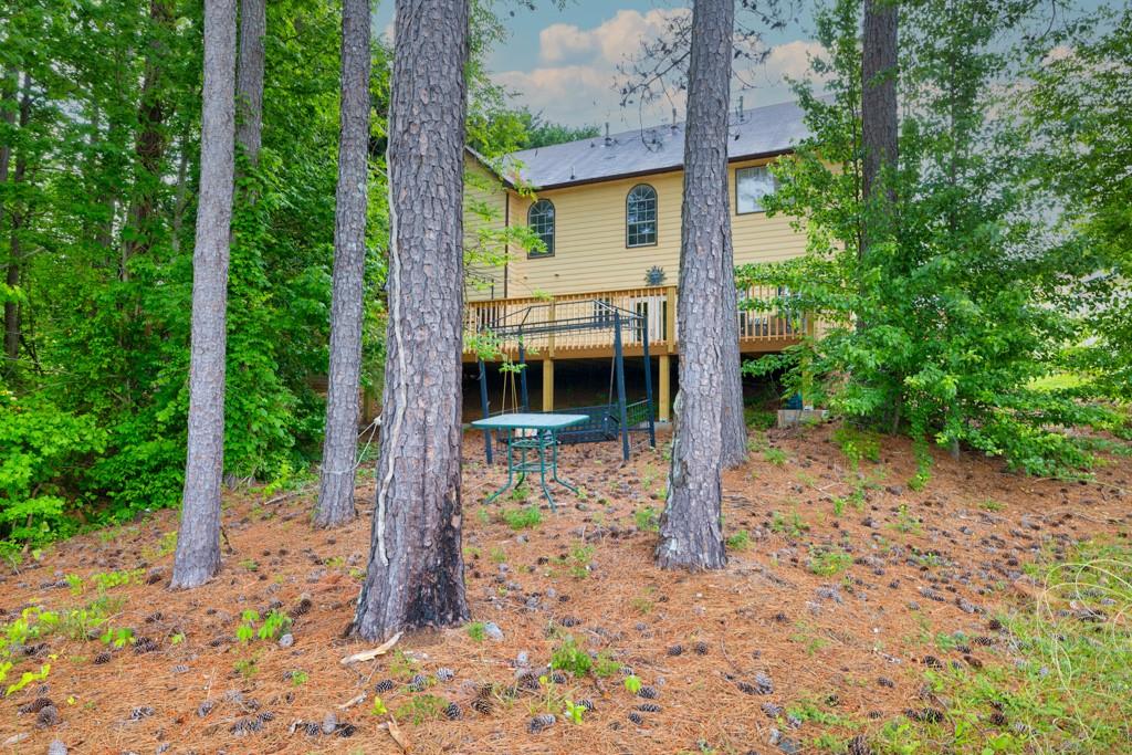 7737 Bar Harbor Drive, Riverdale, Georgia image 37
