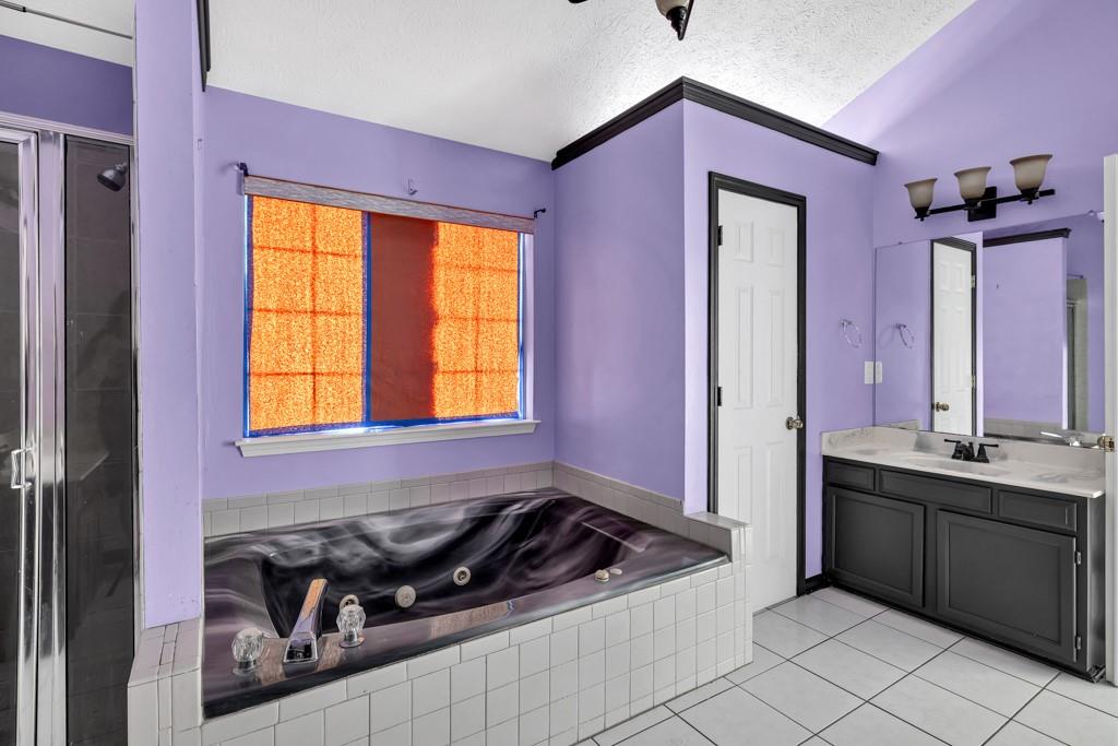 7737 Bar Harbor Drive, Riverdale, Georgia image 30