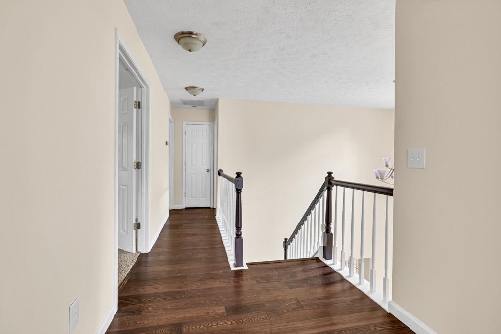 7737 Bar Harbor Drive, Riverdale, Georgia image 20
