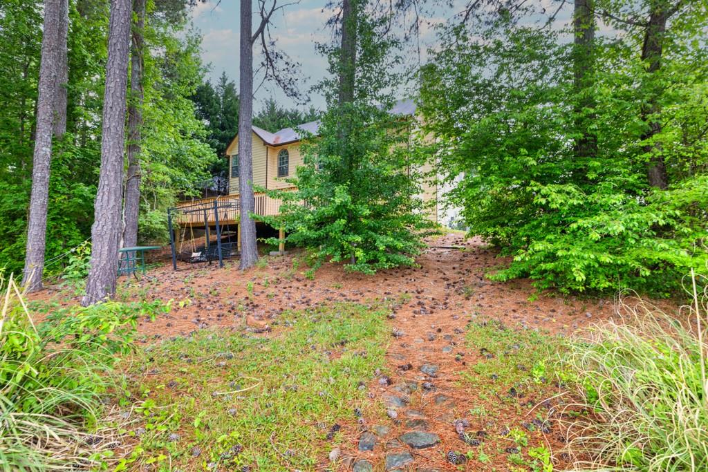 7737 Bar Harbor Drive, Riverdale, Georgia image 41