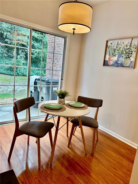 256 Paden Cove Trail