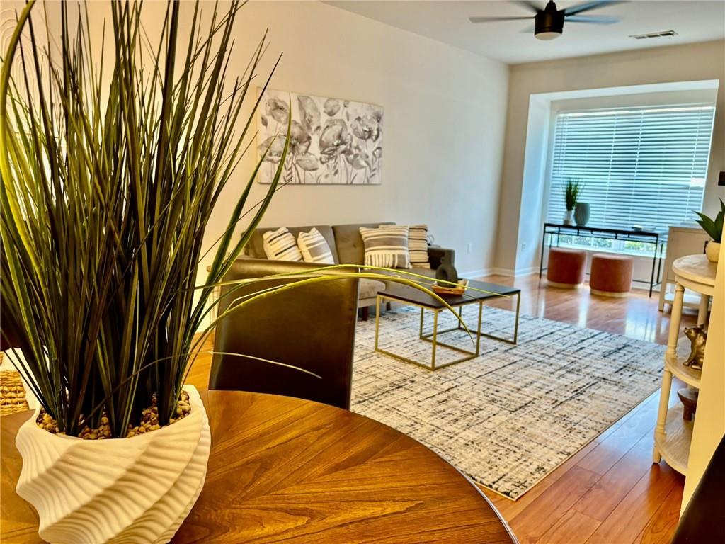256 Paden Cove Trail
