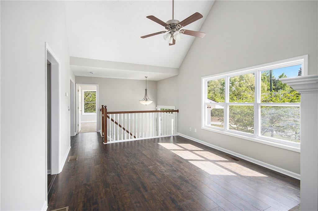 221 Makayla Way, Temple, Georgia image 5