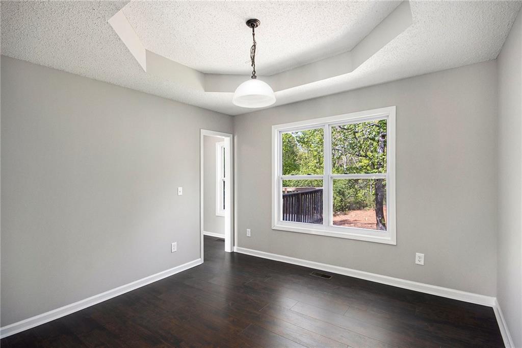 221 Makayla Way, Temple, Georgia image 8