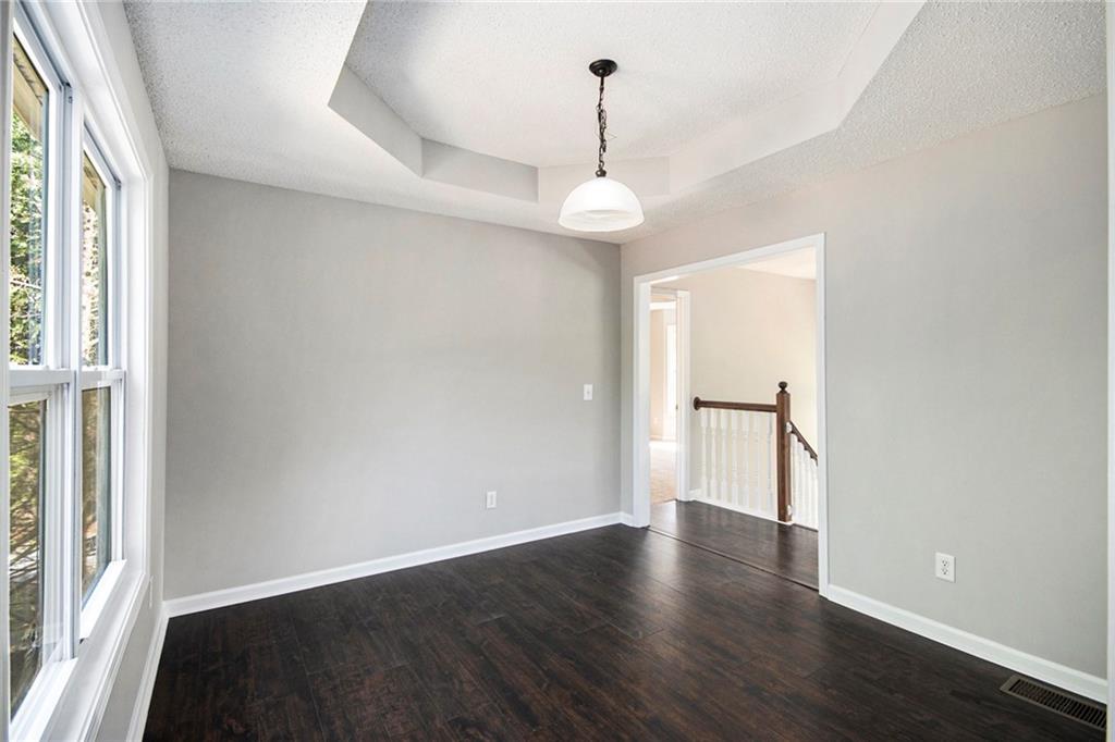 221 Makayla Way, Temple, Georgia image 7
