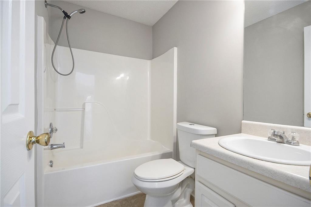 221 Makayla Way, Temple, Georgia image 21