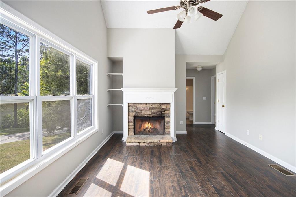 221 Makayla Way, Temple, Georgia image 4