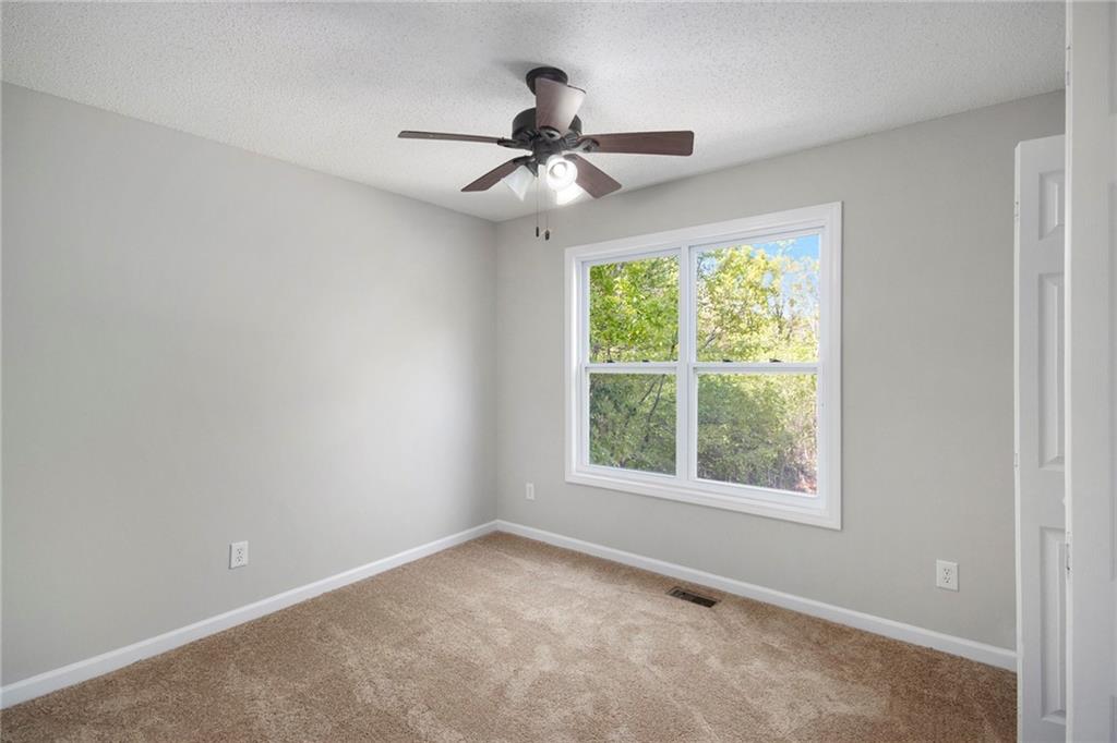221 Makayla Way, Temple, Georgia image 17