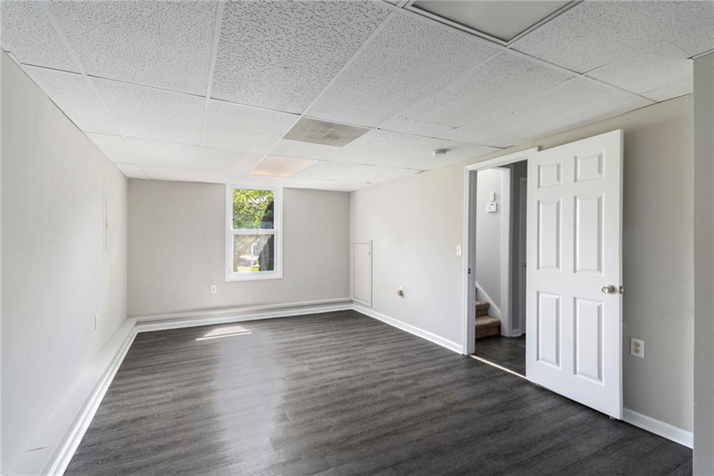 221 Makayla Way, Temple, Georgia image 22
