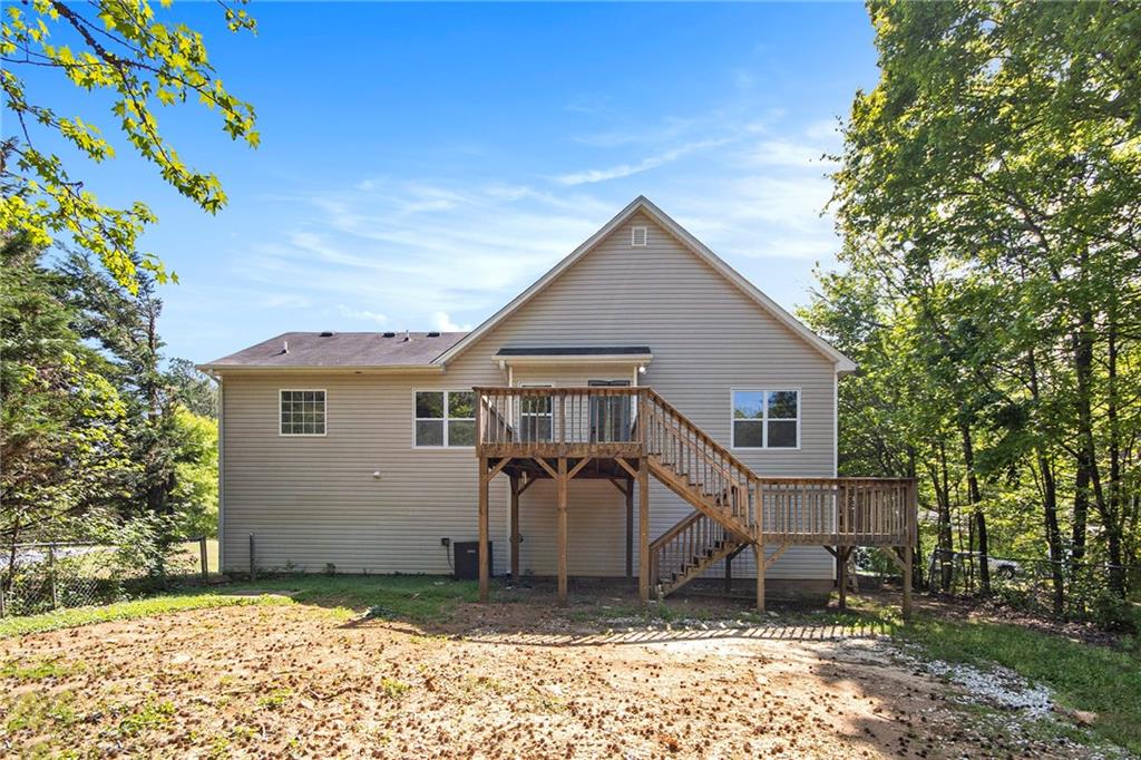 221 Makayla Way, Temple, Georgia image 25