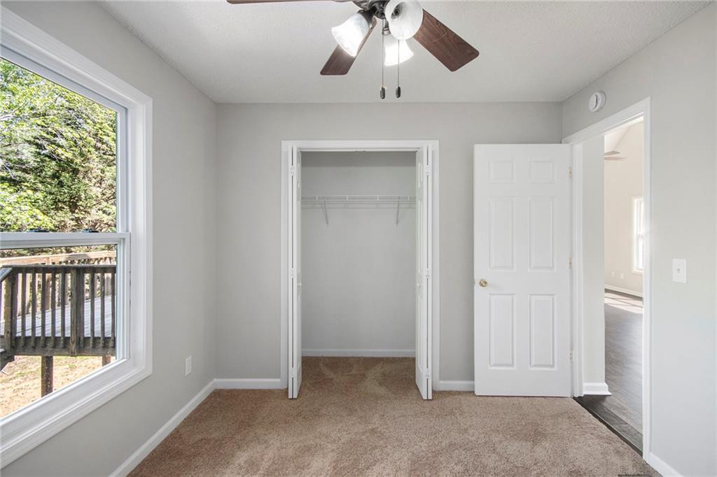 221 Makayla Way, Temple, Georgia image 18