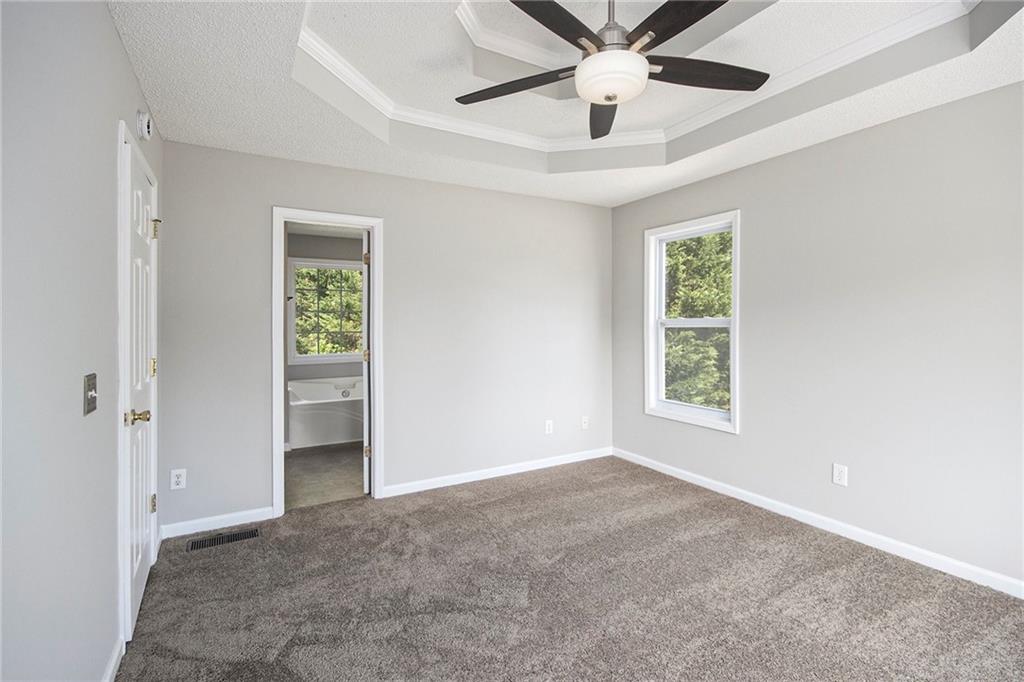 221 Makayla Way, Temple, Georgia image 14