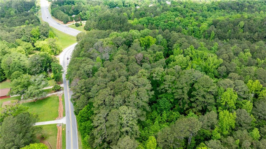 6370 Highway 92, Fairburn, Georgia image 8