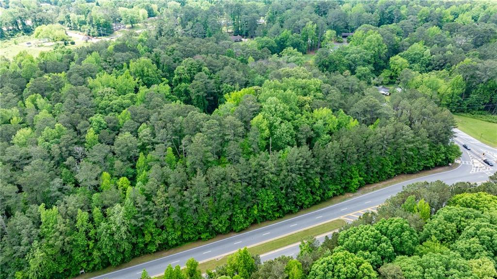 6370 Highway 92, Fairburn, Georgia image 10