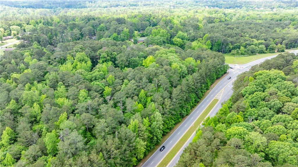 6370 Highway 92, Fairburn, Georgia image 9