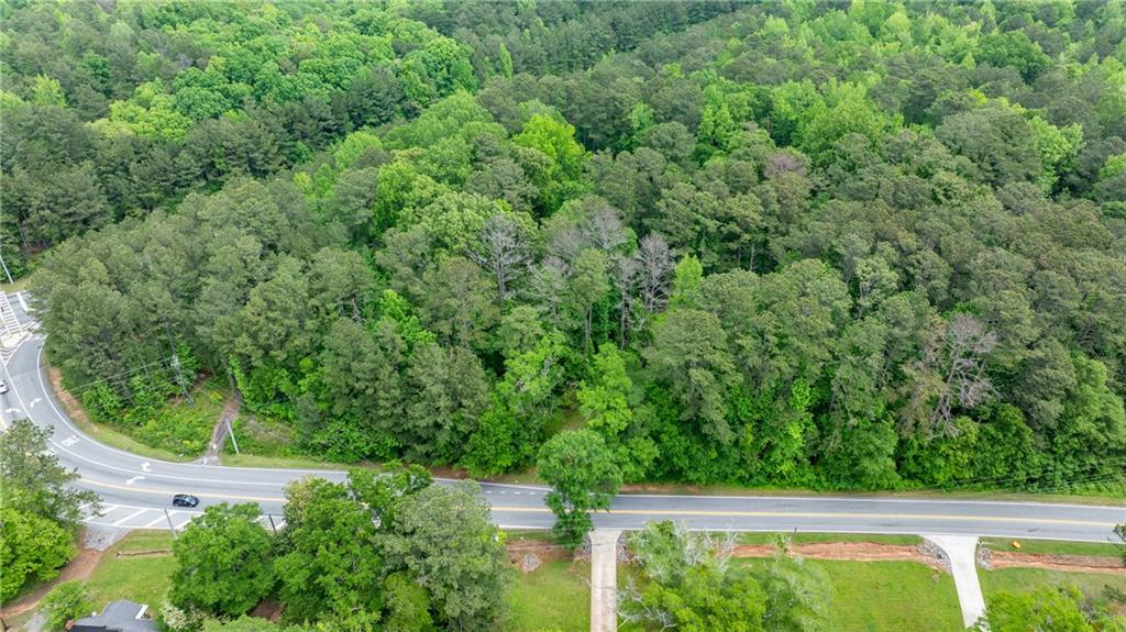 6370 Highway 92, Fairburn, Georgia image 6