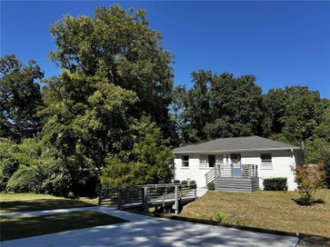 349 Avery Street NE Marietta GA 30060