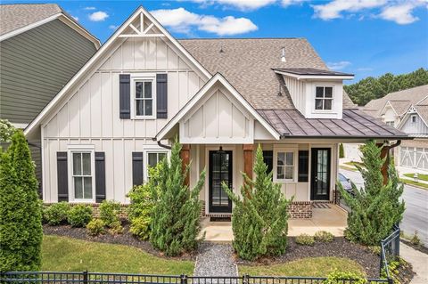 1993 Haley Walk Atlanta GA 30318