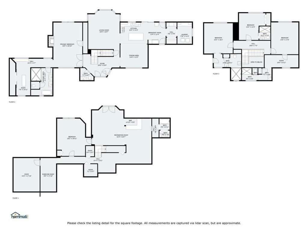 listing image 59