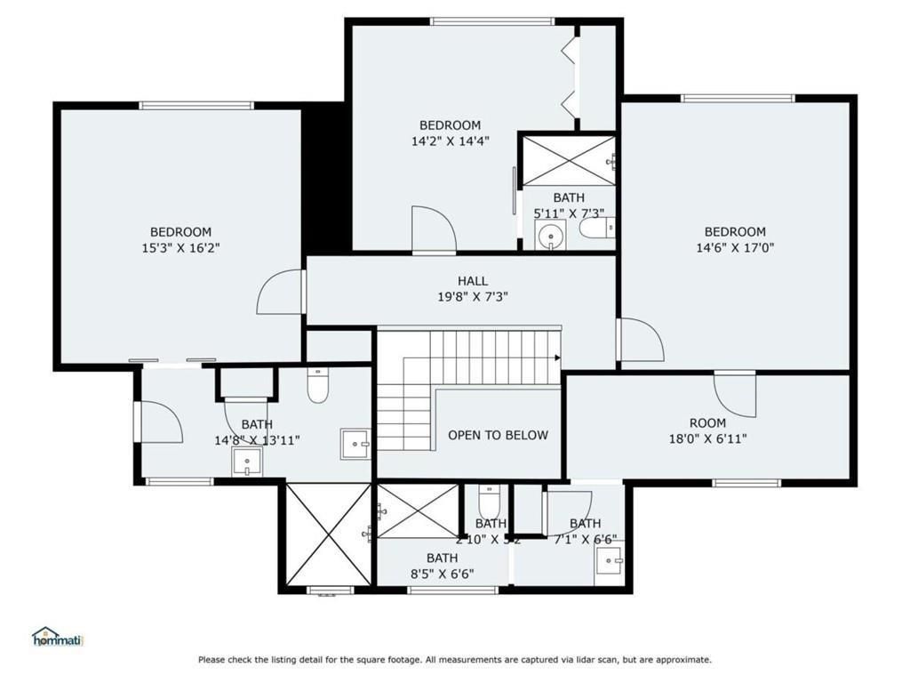 listing image 57