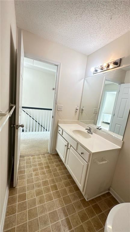 771 Franklin Mill Trace, Loganville, Georgia image 32