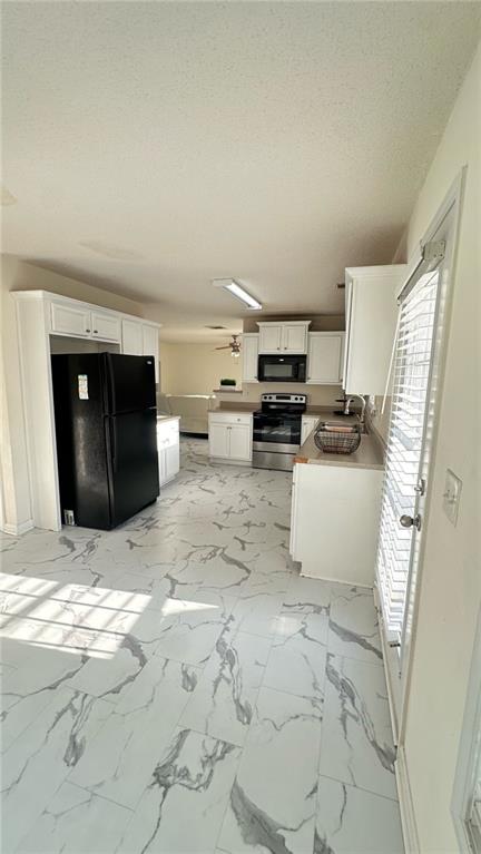 771 Franklin Mill Trace, Loganville, Georgia image 11