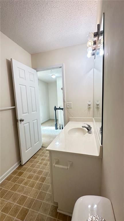 771 Franklin Mill Trace, Loganville, Georgia image 34