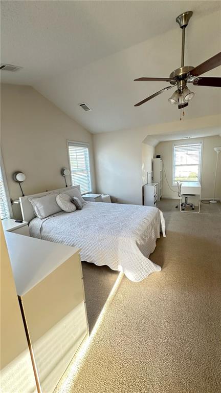 771 Franklin Mill Trace, Loganville, Georgia image 20