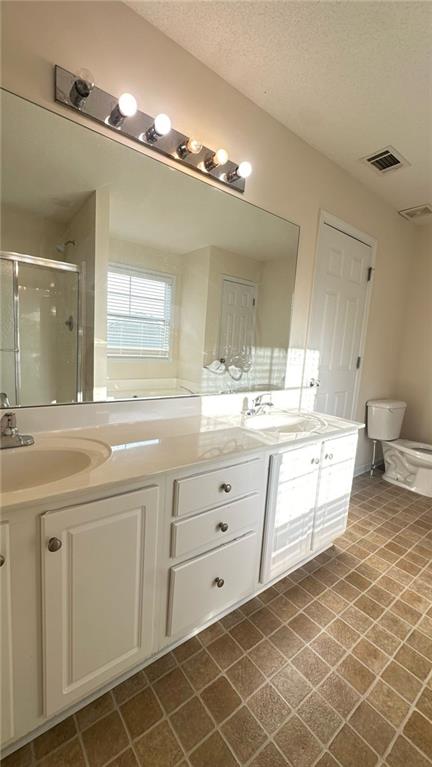 771 Franklin Mill Trace, Loganville, Georgia image 23