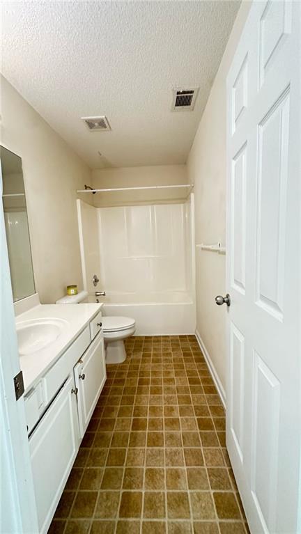 771 Franklin Mill Trace, Loganville, Georgia image 31