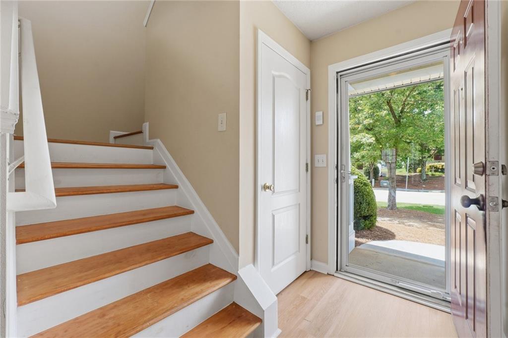 252 Darbys Crossing Court