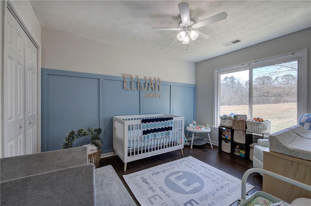 1007 Old Rome Road, Aragon, Georgia image 32