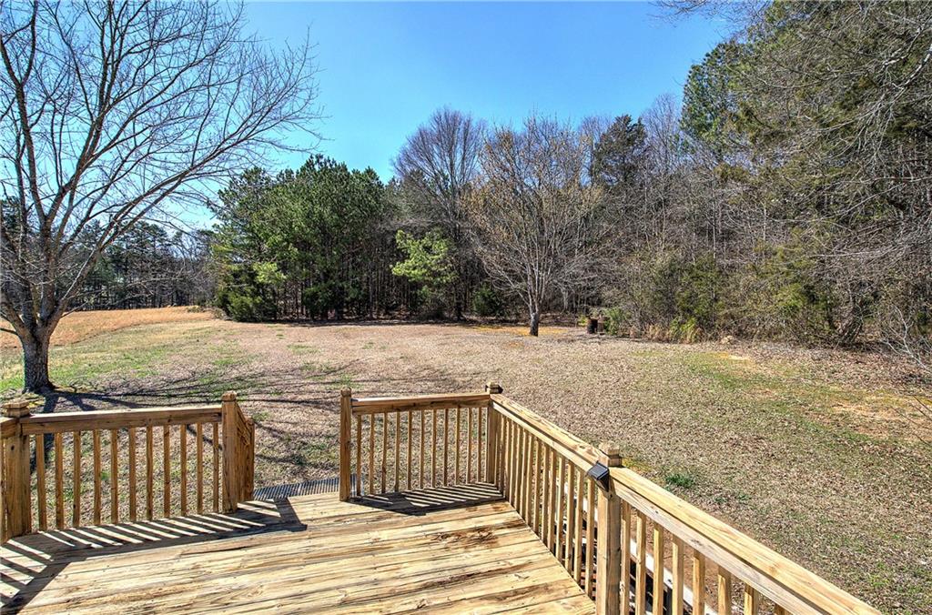 1007 Old Rome Road, Aragon, Georgia image 36