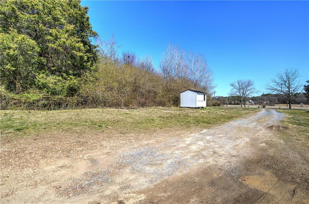 1007 Old Rome Road, Aragon, Georgia image 40