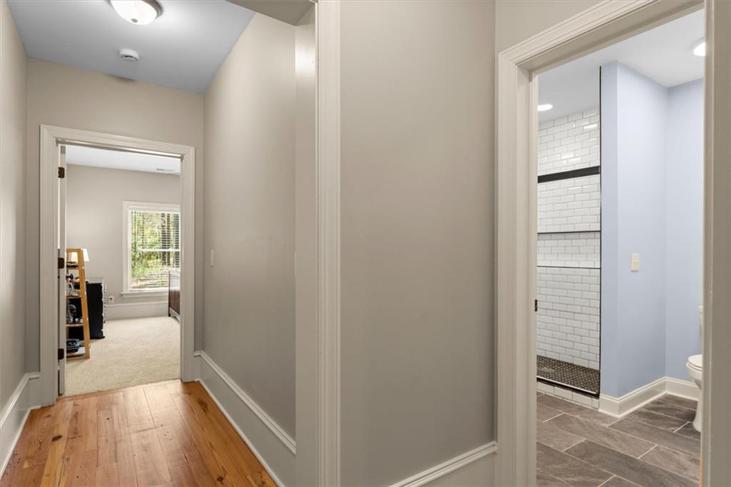208 Greenhill Drive, Dallas, Georgia image 29