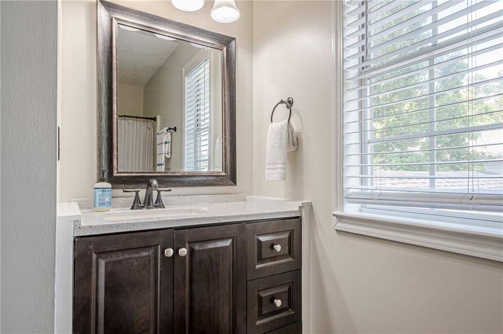 2055 Summer View Place Sw Pl, Marietta, Georgia image 32