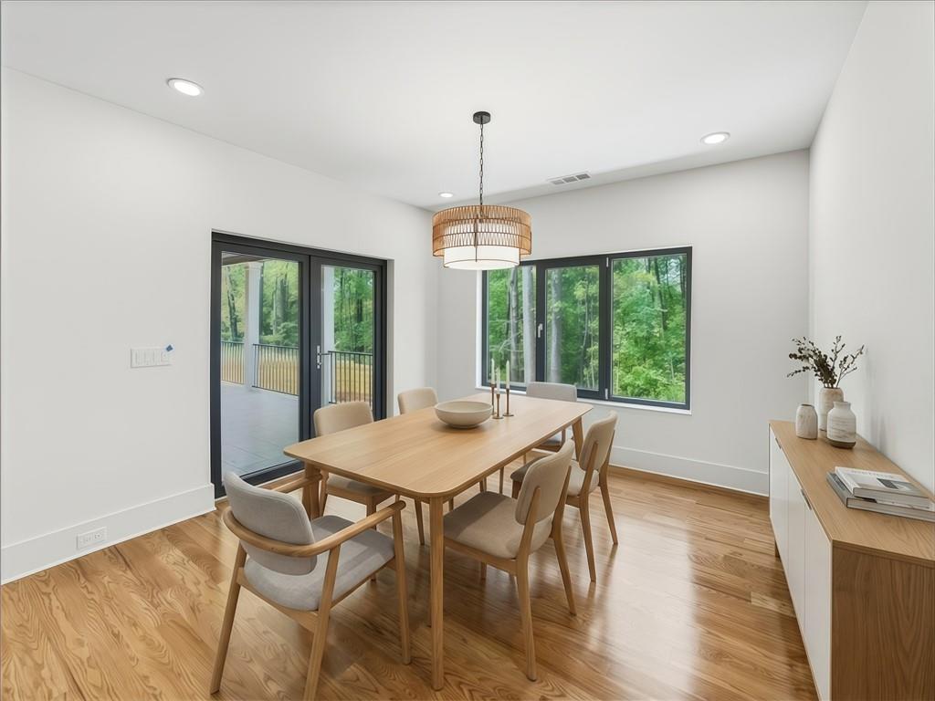 2162 Plantation Road